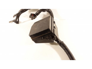 Блок предохранителей PR06102000, 8565A024 Citroen C-Crosser