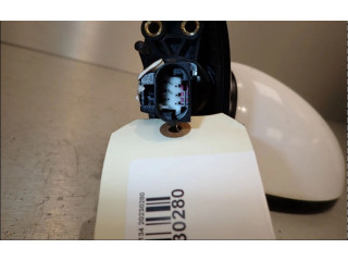 Зеркало электрическое        Mini One - Cooper R50 - 53  2001 - 2006 года   