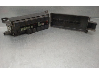 Pojistková skříňka Řídící jednotka BSM 04868093AA Chrysler Voyager 1999