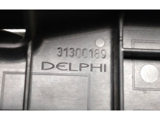 Блок предохранителей  13800159, 31300189   Volvo V70    