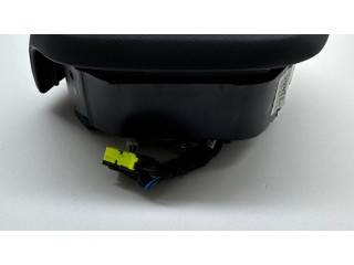 Подушка безопасности водителя 7945854-05 BMW 4 G22 G23 G24 G26