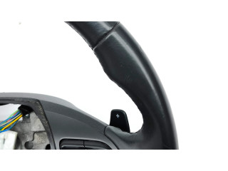 Volant Hyundai Kona I 2019