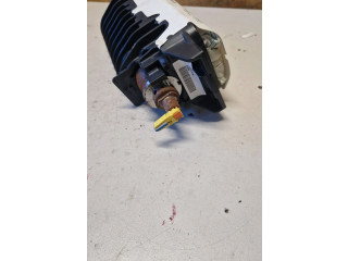 Подушка безопасности пассажира 8R0880204D, 2007050154 Audi Q5 SQ5