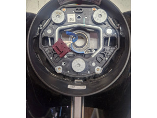 Volant Mercedes-Benz E AMG W213 2021 A0004605315, 650630900A