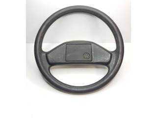 Руль Volkswagen Golf II 1984 - 1991 года 321419660