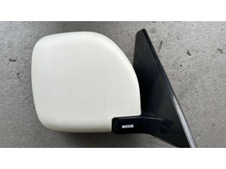 Zpětné zrcátko Mitsubishi Pajero 2000 MR624537