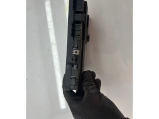 Блок комфорта 73002512, 133272   Citroen Xsara Picasso   