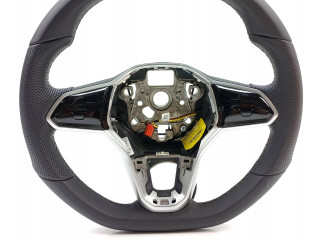 Volant Volkswagen Tiguan 2018 5H0419089FC