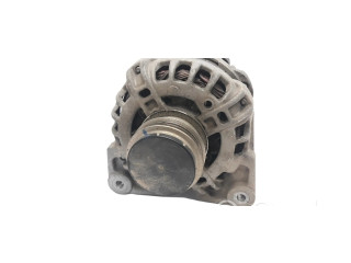 Генератор 231008386R, ALF640501HQ   Dacia Sandero 1.1     