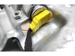 Подушка безопасности двери A2038602505 Bentley Continental