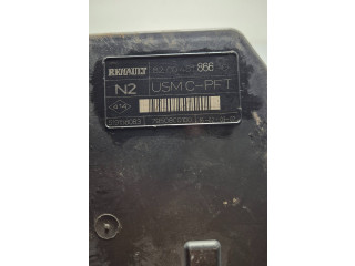 Блок предохранителей 8200481866, 519158083   Dacia Sandero    