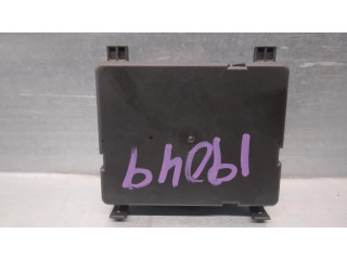 Блок управления 4K0907594   Skoda Kamiq