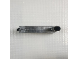 Блок управления 13580788   Chevrolet Camaro