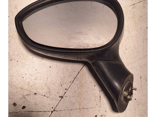 Zpětné zrcátko Fiat Punto (188) 2007 E3011023