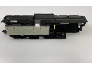 Přístrojová deska  Toyota Prius (XW30) 2009 769363490, 769363-490  