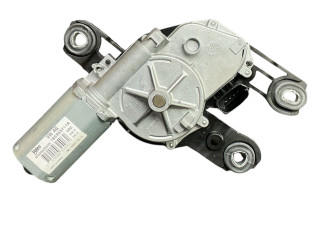 Моторчик заднего дворника 1S6955711A, W000025049 Volkswagen Golf VII