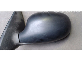 Zpětné zrcátko Daewoo Lanos 1998 96238944