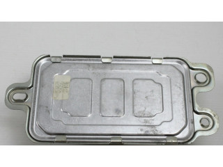 Блок управления GX7314B526AB   Jaguar F-Type