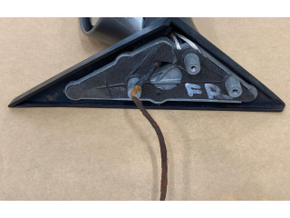 Přístrojová deska BMW Z4 E85 E86 2005 010729, 810068