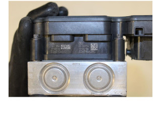 Jednotka ABS 0265956280 Mercedes-Benz CLA C117 X117 W117 2015