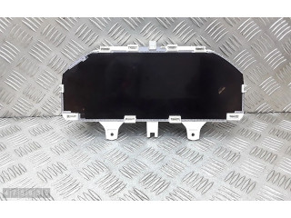 Панель приборов 565920310a Skoda Karoq