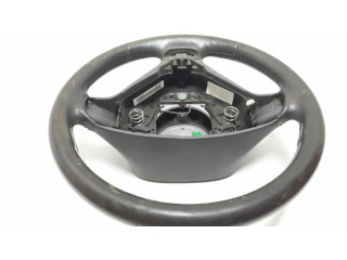 Руль Volvo S80 1999-2003 года 9209827, 29692000