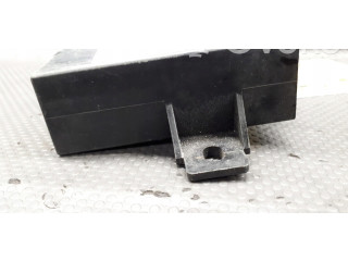  Турбина Volvo S40, V40  30814713         