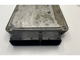 Řídící jednotka 03G906016GJ, 1039S07510 Volkswagen Caddy 2005