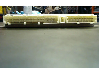 Блок управления АБС 0265453632   Mercedes-Benz A W168