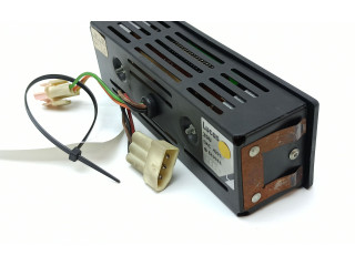 Дисплей DAC4295, 84394B Jaguar XJS