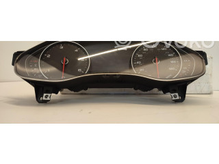 Панель приборов 4G8920981S Audi A7 S7 4G