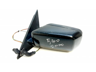 Zpětné zrcátko levé BMW 5 E39 2000 31023