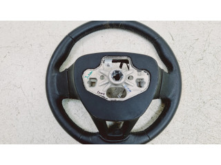 Руль Ford Escape IV  2020- года LJ6B3600, LJ6B3600EF3ZHE      