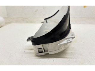 Панель приборов 5373188, 69295170T   Saab 9-5       