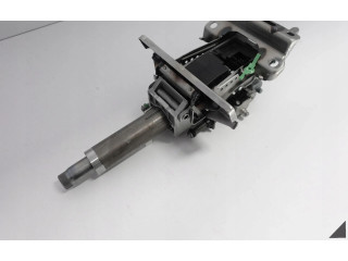 Рулевая рейка 4G0419506BM Audi A7 S7 4G 2011 - 2017 года