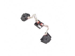 Volant Seat Leon (1P) 2008 1P0959542, PV61618394D00  