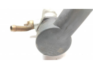 Vstřikovací lišta 7788679, 0445216008 BMW 7 E65 E66 pro naftový motor 3.0