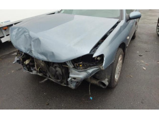 Блок управления климат-контролем NT   Peugeot 406