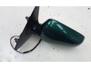 Zpětné zrcátko Volkswagen Polo III 6N 6N2 6NF 1998 415314409LLL