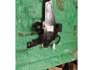 Přístrojová deska KIA Niro 2021 99140G5000, SM0410051048M