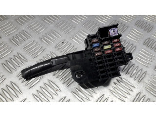 Pojistková skříňka d65166731, 5906ma1 Mazda 2 2009