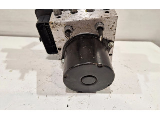 Jednotka ABS 0265295135 Fiat 500 2015