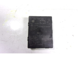 Блок управления 3Q0959435L, 3Q0959435L   Cupra Ateca