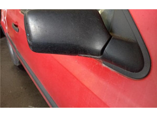 Зеркало (механическое) Volkswagen Golf III 1992 - 1997 года