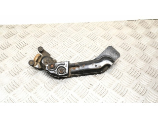 Нижний направитель ролика / нижняя петля