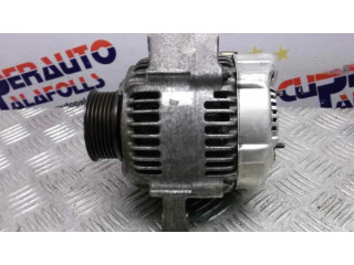 Генератор CJS32 Honda Prelude