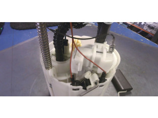 Vstřikovací čerpadlo 0580314137 Alfa Romeo Mito pro benzínový motor 1.4