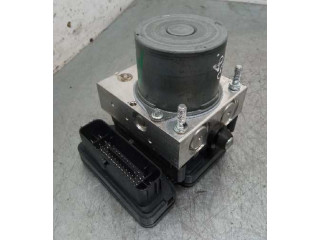 Блок АБС HX7314F447AF Jaguar XF X260 2015 - года