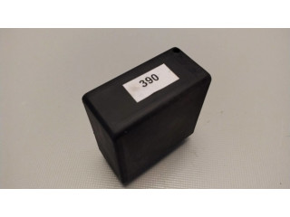 Другое реле