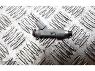 Форсунка 232500q010    Citroen C1   